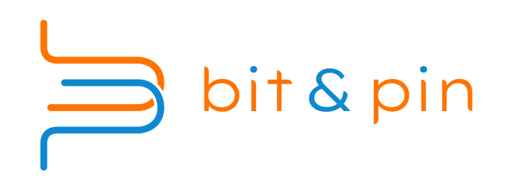 Bit & Pin